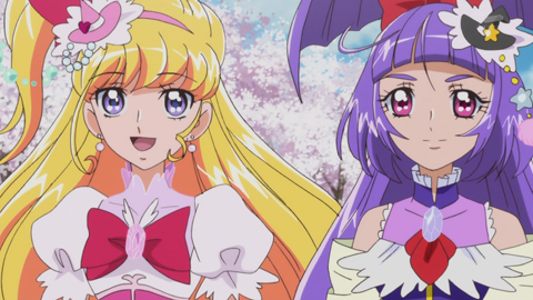 魔法つかいプリキュア第50話-0797