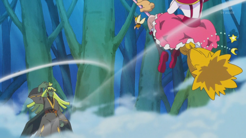 魔法つかいプリキュア第38話-415
