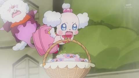 キラキラプリキュアアラモード第47話-292