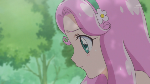 魔法つかいプリキュア第26話-312