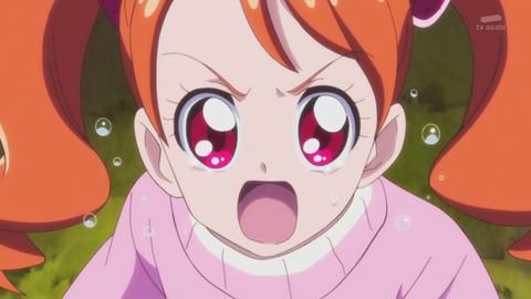 キラキラプリキュアアラモード第46話-299