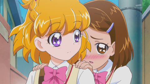 魔法つかいプリキュア第34話-037