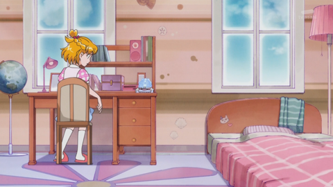 魔法つかいプリキュア第36話-251