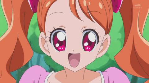 キラキラプリキュアアラモード第31話-136