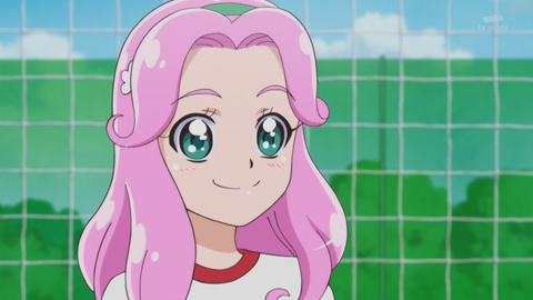 魔法つかいプリキュア第32話-316