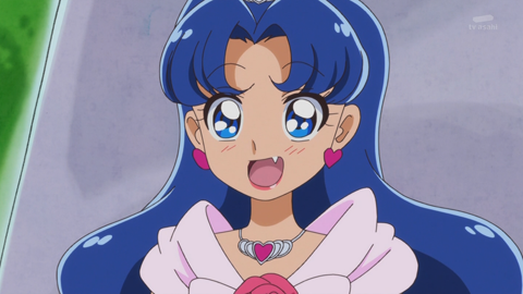 キラキラプリキュアアラモード第14話-370