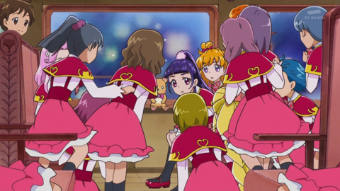 魔法つかいプリキュア第39話-042