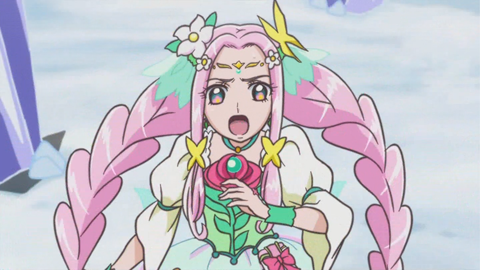魔法つかいプリキュア第37話-504