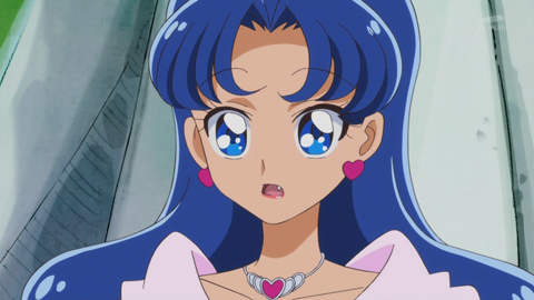 キラキラプリキュアアラモード第14話-394