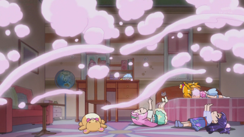 魔法つかいプリキュア第44話-239