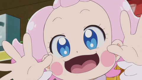 キラキラプリキュアアラモード第38話-168