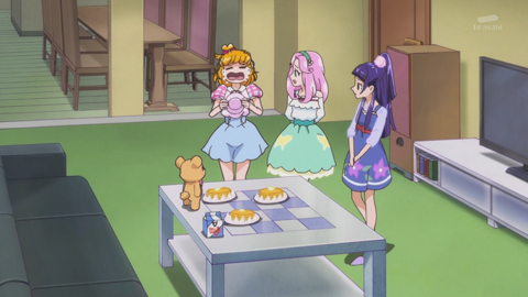 魔法つかいプリキュア第36話-045