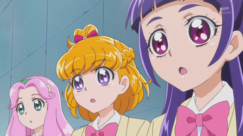 魔法つかいプリキュア第35話-139