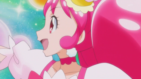 キラキラプリキュアアラモード第11話-804
