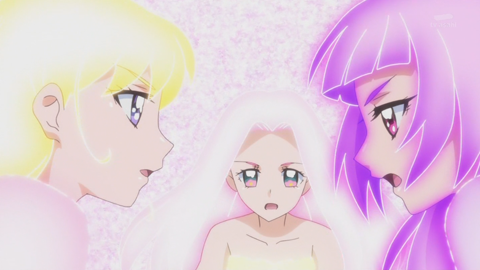 魔法つかいプリキュア第49話-0046