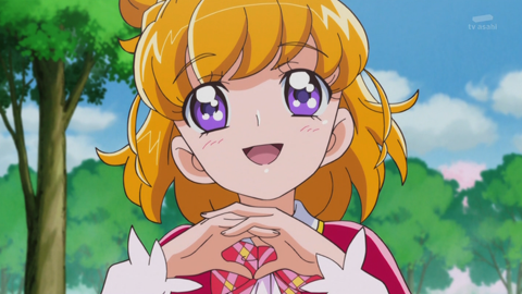 魔法つかいプリキュア第50話-0873