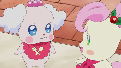 キラキラプリキュアアラモード第38話-025
