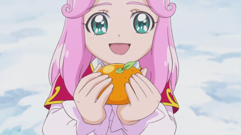 魔法つかいプリキュア第37話-269