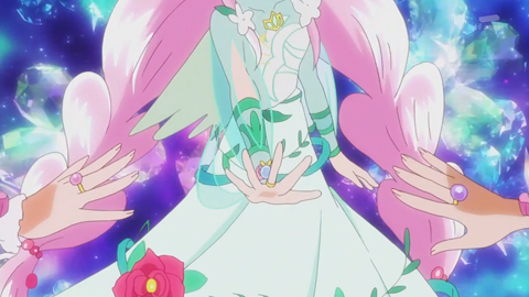魔法つかいプリキュア第47話-580