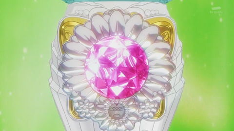 魔法つかいプリキュア第26話-621