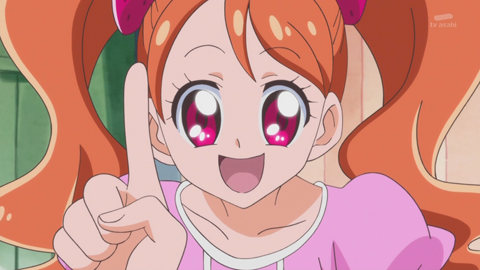 キラキラプリキュアアラモード第31話-348