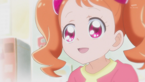 キラキラプリキュアアラモード第31話-012