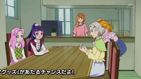 魔法つかいプリキュア第45話-015