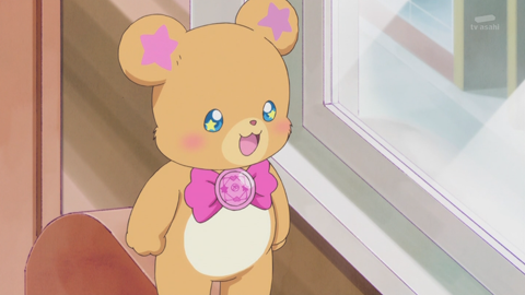 魔法つかいプリキュア第36話-227