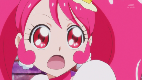 キラキラプリキュアアラモード第40話-177