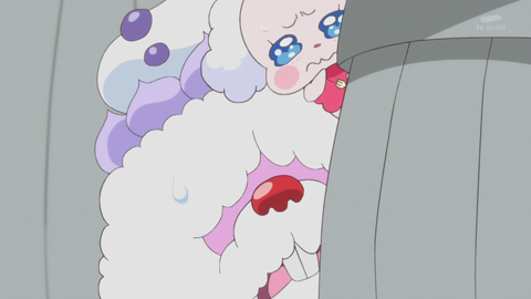キラキラプリキュアアラモード第47話-122