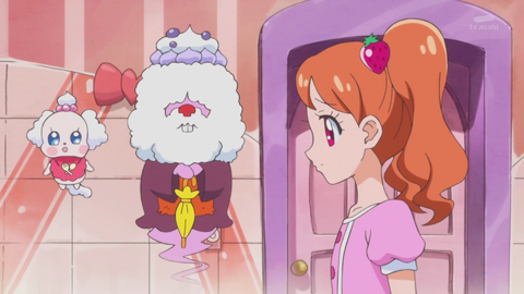 キラキラプリキュアアラモード第27話-316