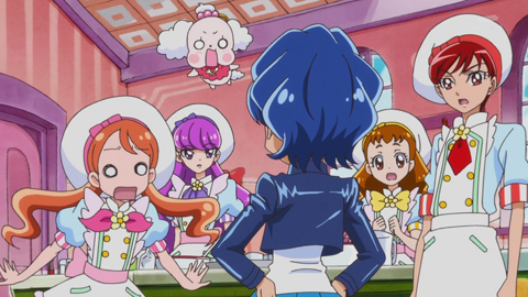 キラキラプリキュアアラモード第14話-779