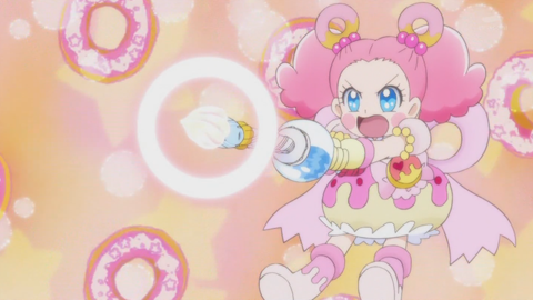 キラキラプリキュアアラモード第47話-492
