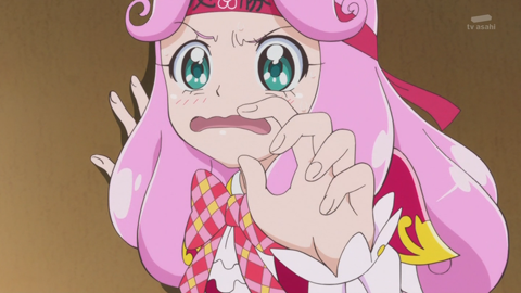 魔法つかいプリキュア第29話-036