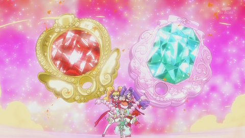 魔法つかいプリキュア第34話-523