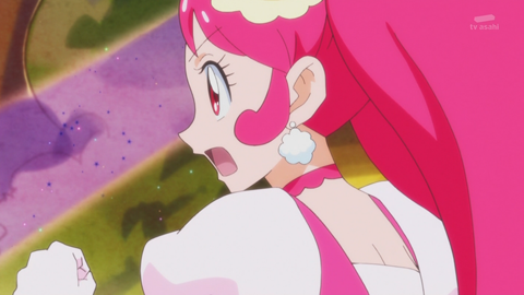 キラキラプリキュアアラモード第11話-489