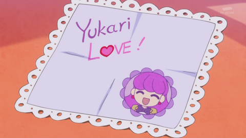 キラキラプリキュアアラモード第16話-513