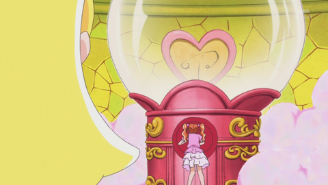 キラキラプリキュアアラモード第26話-056