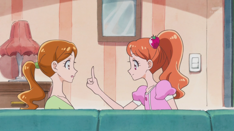 キラキラプリキュアアラモード第31話-347