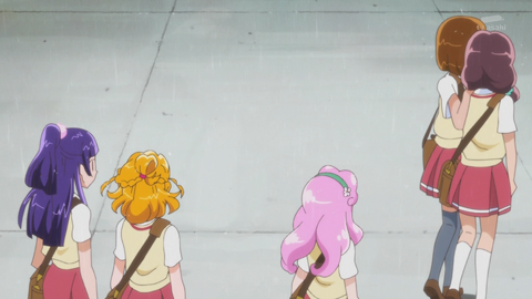 魔法つかいプリキュア第34話-465