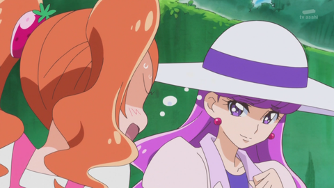 キラキラプリキュアアラモード第5話-213