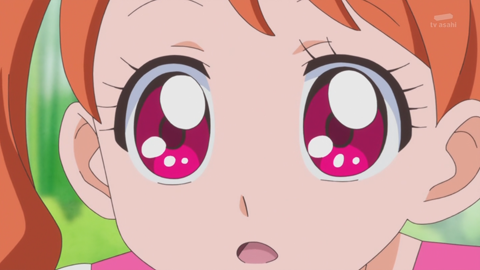 キラキラプリキュアアラモード第16話-397