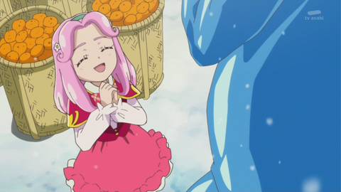 魔法つかいプリキュア第37話-766