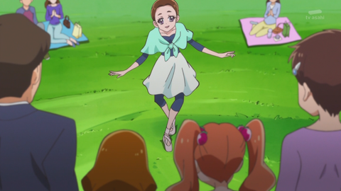 キラキラプリキュアアラモード第4話-025