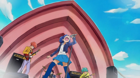 プリキュアアラモード第3話-0407