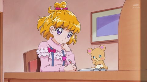 魔法つかいプリキュア第47話-054