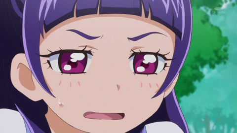 魔法つかいプリキュア第33話-048