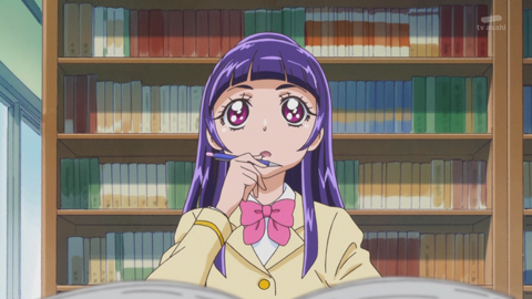 魔法つかいプリキュア第35話-032