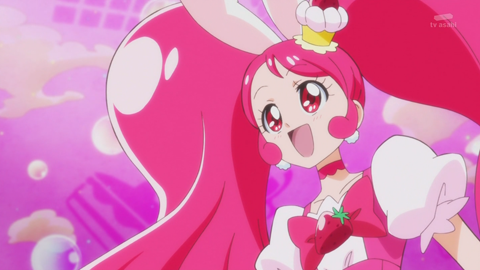 キラキラプリキュアアラモード第23話-0557