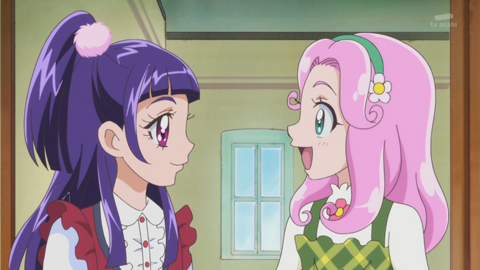 魔法つかいプリキュア第47話-058